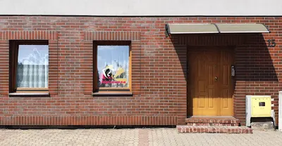 Salon kosmetyczny "Odpicowana"